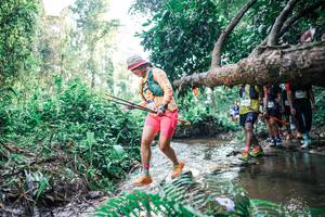 BIB: 
                            <button type="button" onclick="openModal(25457002)" class="btn btn-primary btn-sm float-right btn-popup" data-toggle="modal" data-target=".modal-high-quality">
                        <i class="fas fa-shopping-cart"></i> Add to Cart
                    </button>
                                            <button type="button" onclick="isThisMe(25457002, true)" class="btn btn-success btn-sm float-right btn-popup btn-isme hidden" data-toggle="tooltip" data-placement="bottom" title="นี่คือรูปของคุณใช่ไหม คลิกที่นี่เพื่อเอาเข้าอัลบั้ม">
                        <i class="fas fa-plus"></i> Add to album
                    </button>
                    <button type="button" onclick="isThisMe(25457002, false)" class="btn btn-warning btn-sm float-right btn-popup btn-isnotme hidden">
                        <i class="fas fa-ban"></i> Remove from album
                    </button>